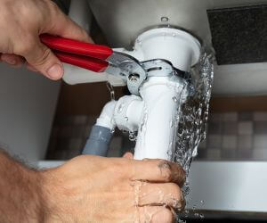 About Water Heater Repair LLC Sweet Grass, MT